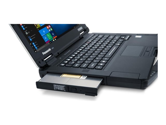 Panasonic FZ-VDM553U